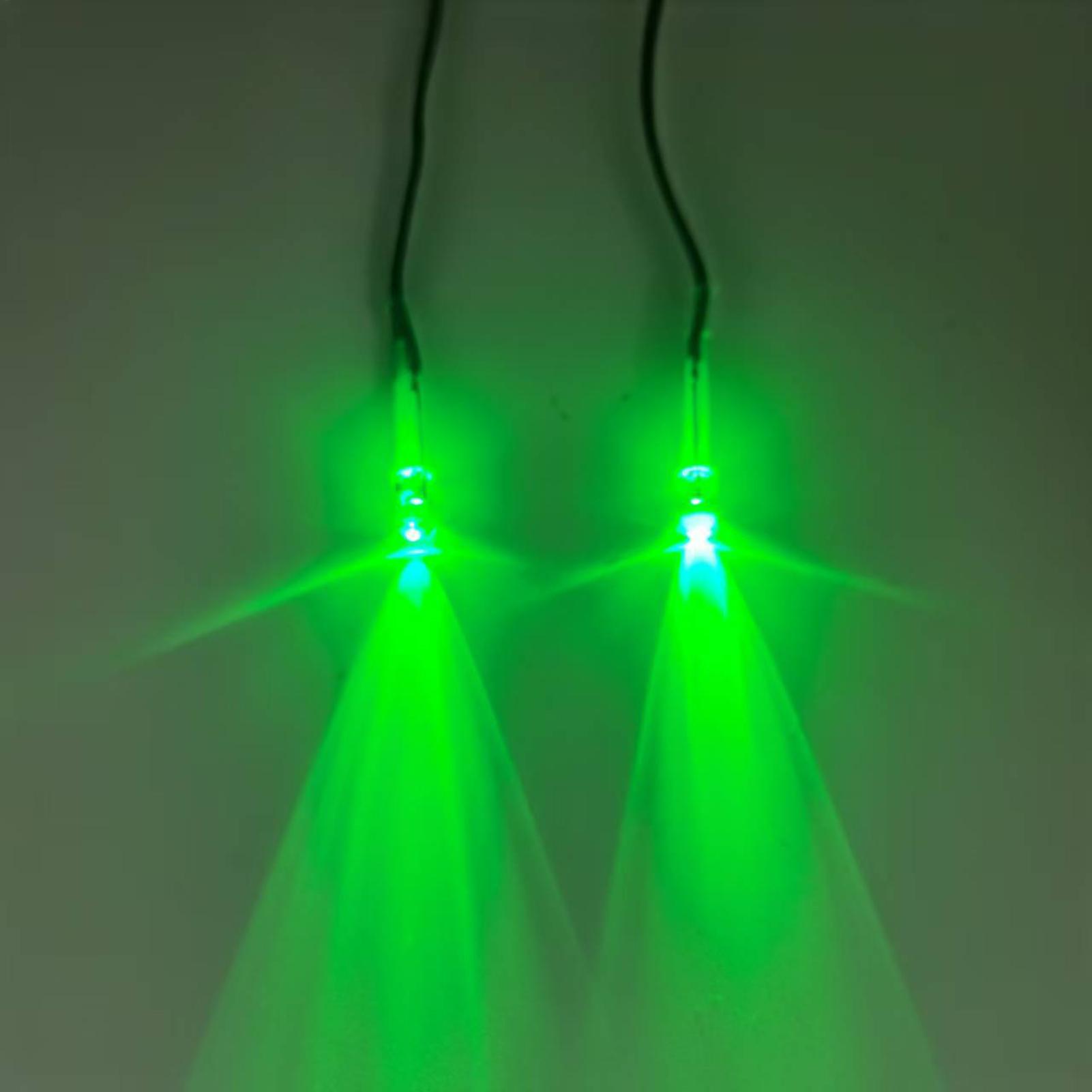 1PC Gloeiende Ogen Halloween O - Halloween Pumpkin Decor Led recensie en prijs
