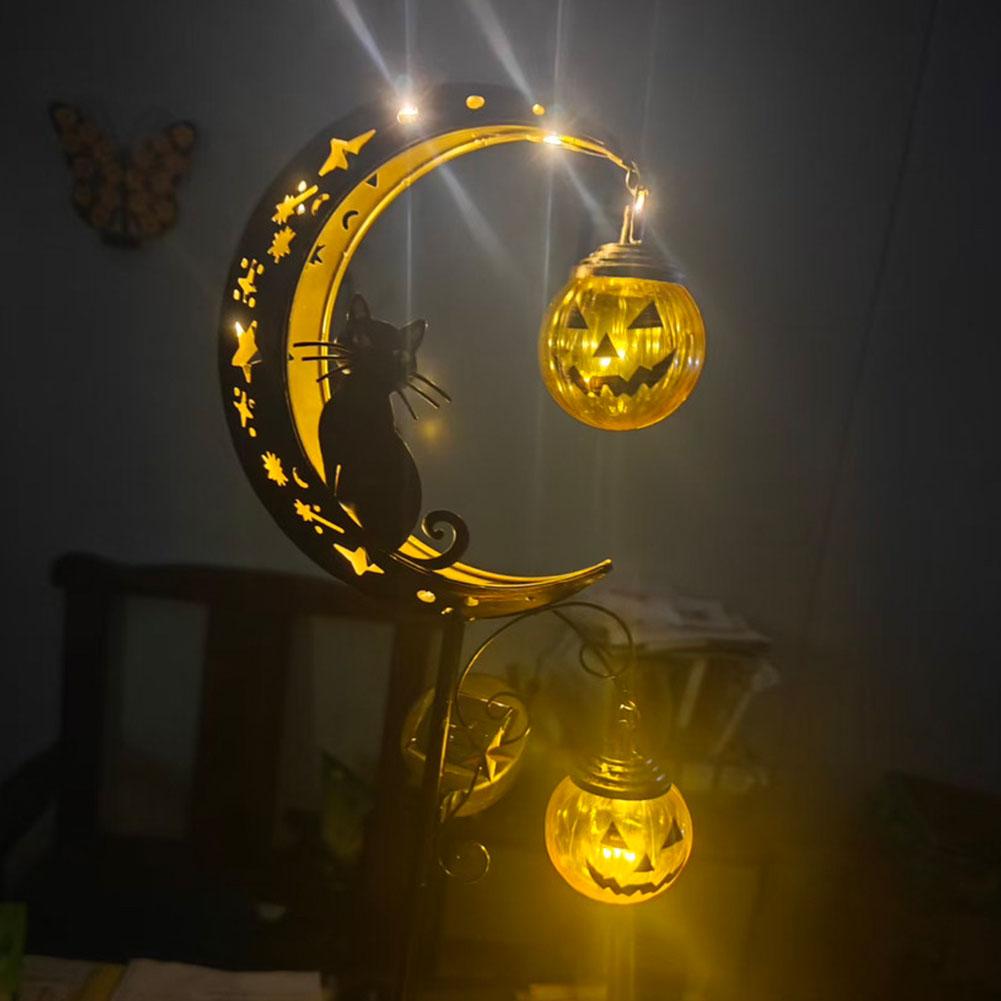 Halloween buitenlamp voor in d - Pumpkin Lantern Halloween recensie en prijs