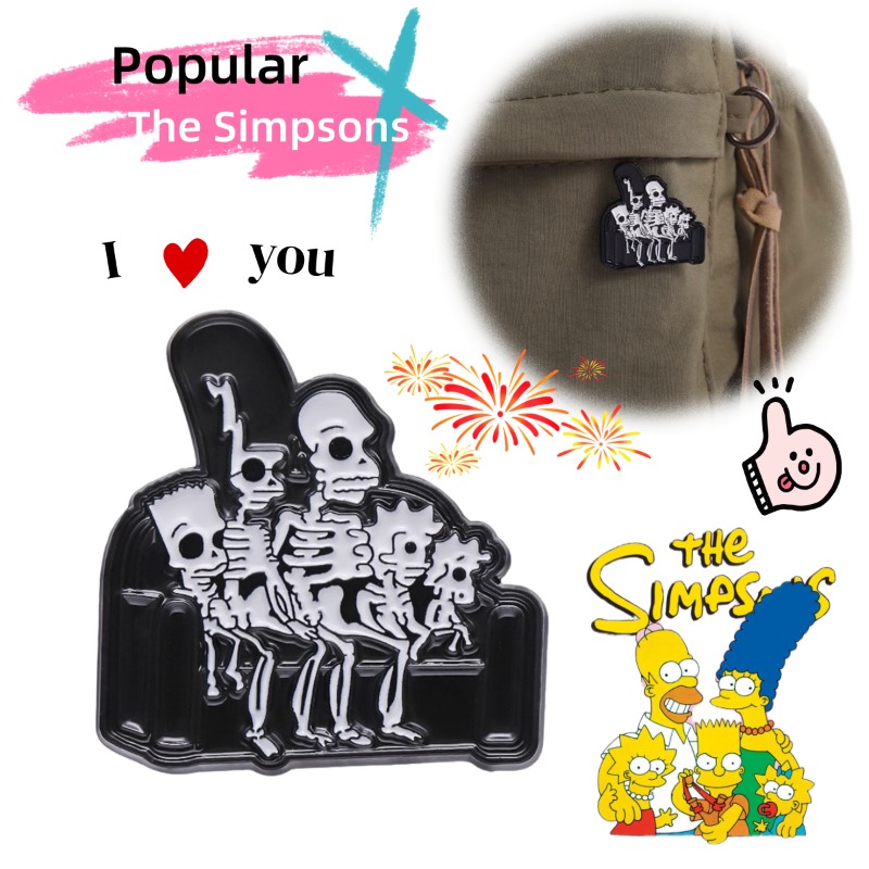 Nieuwe Cartoon Anime Figuur Br - Halloween Skeleton Decoration recensie en prijs