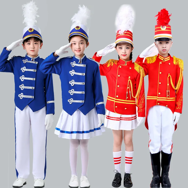 Halloween Kind Jongen Meisje N - Halloween Costume Kids recensie en prijs