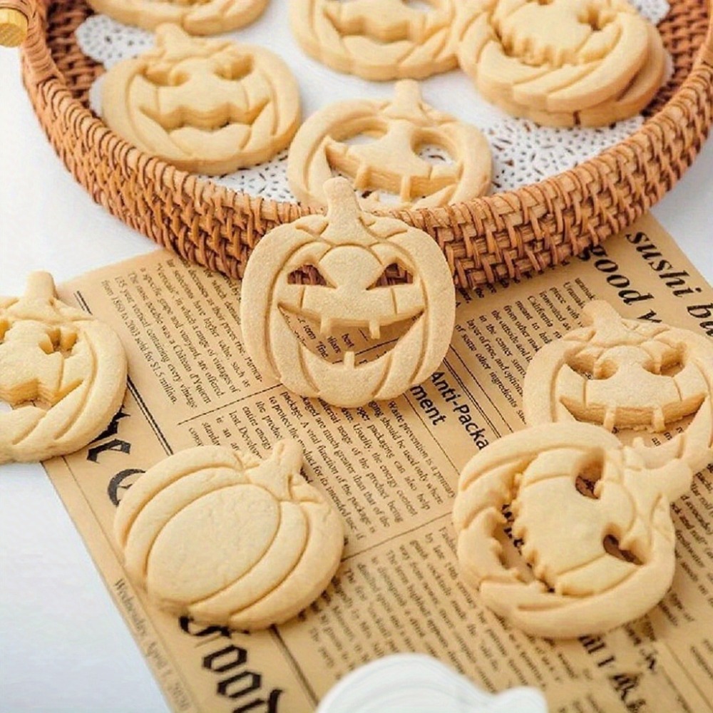 13-delige Halloween Spook Pomp - Pumpkin Lantern Halloween recensie en prijs