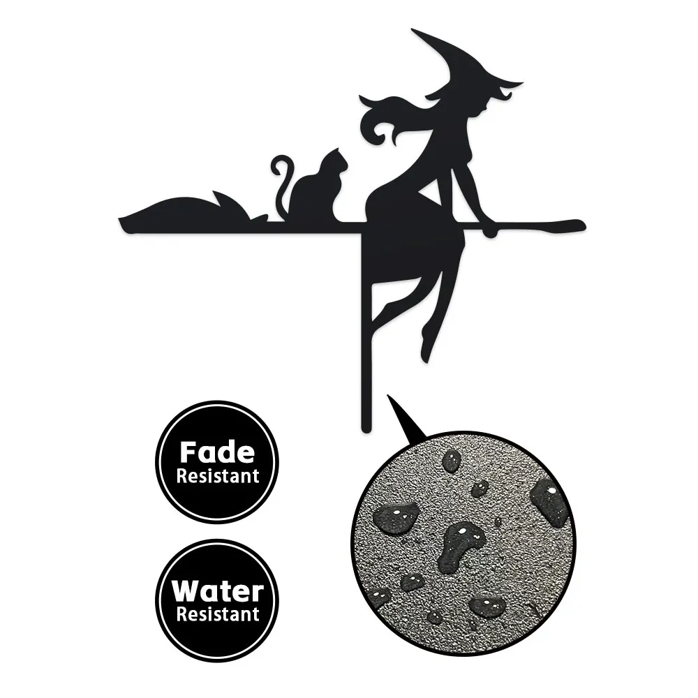 Halloween-deurdecoratieset – S - Spider Web Halloween Decoration recensie en prijs