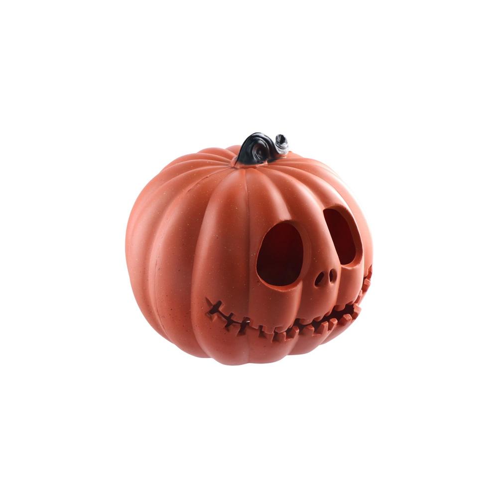 Feestartikelen Winkelcentrum O - Halloween Pumpkin Decor Led recensie en prijs